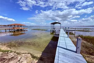 148 N Lake Reedy Blvd, Frostproof, FL 33843 - Photo 3