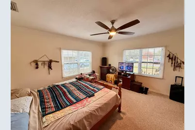 148 N Lake Reedy Boulevard, Frostproof, FL 33843 - Photo 25