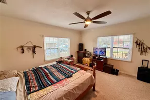 148 N Lake Reedy Blvd, Frostproof, FL 33843 - Photo 25