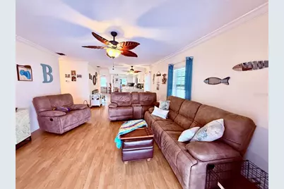 148 N Lake Reedy Boulevard, Frostproof, FL 33843 - Photo 11