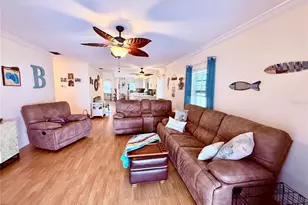 148 N Lake Reedy Blvd, Frostproof, FL 33843 - Photo 11