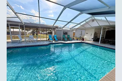 148 N Lake Reedy Boulevard, Frostproof, FL 33843 - Photo 45