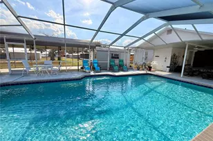 148 N Lake Reedy Blvd, Frostproof, FL 33843 - Photo 45