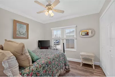 148 N Lake Reedy Boulevard, Frostproof, FL 33843 - Photo 53