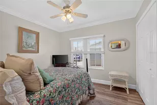 148 N Lake Reedy Blvd, Frostproof, FL 33843 - Photo 53
