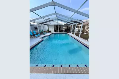 148 N Lake Reedy Boulevard, Frostproof, FL 33843 - Photo 53