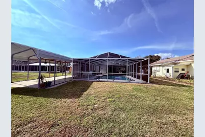 148 N Lake Reedy Boulevard, Frostproof, FL 33843 - Photo 51