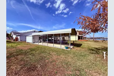 148 N Lake Reedy Boulevard, Frostproof, FL 33843 - Photo 37