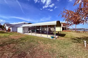 148 N Lake Reedy Blvd, Frostproof, FL 33843 - Photo 37