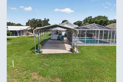 148 N Lake Reedy Boulevard, Frostproof, FL 33843 - Photo 55