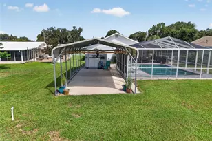 148 N Lake Reedy Blvd, Frostproof, FL 33843 - Photo 55