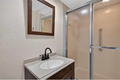 148 N Lake Reedy Boulevard, Frostproof, FL 33843 - Photo 47