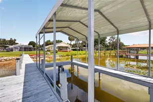 148 N Lake Reedy Blvd, Frostproof, FL 33843 - Photo 59