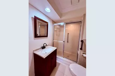 148 N Lake Reedy Boulevard, Frostproof, FL 33843 - Photo 29