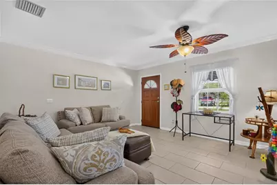 148 N Lake Reedy Boulevard, Frostproof, FL 33843 - Photo 15