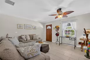 148 N Lake Reedy Blvd, Frostproof, FL 33843 - Photo 15