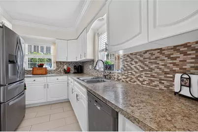 148 N Lake Reedy Boulevard, Frostproof, FL 33843 - Photo 23