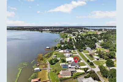 148 N Lake Reedy Boulevard, Frostproof, FL 33843 - Photo 67