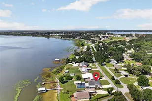 148 N Lake Reedy Blvd, Frostproof, FL 33843 - Photo 67