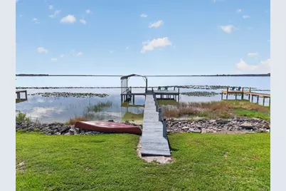 148 N Lake Reedy Boulevard, Frostproof, FL 33843 - Photo 57