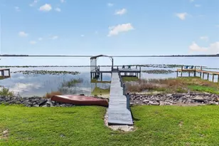 148 N Lake Reedy Blvd, Frostproof, FL 33843 - Photo 57