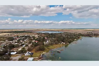 148 N Lake Reedy Boulevard, Frostproof, FL 33843 - Photo 29