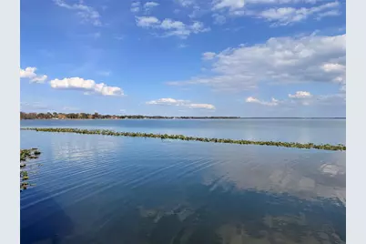 148 N Lake Reedy Boulevard, Frostproof, FL 33843 - Photo 47