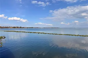 148 N Lake Reedy Blvd, Frostproof, FL 33843 - Photo 47