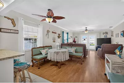 148 N Lake Reedy Boulevard, Frostproof, FL 33843 - Photo 17