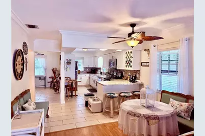 148 N Lake Reedy Boulevard, Frostproof, FL 33843 - Photo 13