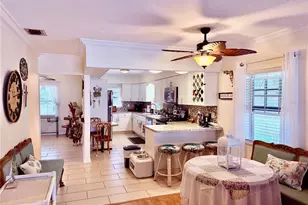 148 N Lake Reedy Blvd, Frostproof, FL 33843 - Photo 13