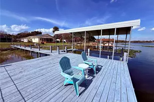 148 N Lake Reedy Blvd, Frostproof, FL 33843 - Photo 41