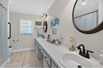 148 N Lake Reedy Boulevard, Frostproof, FL 33843 - Photo 35
