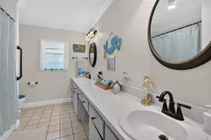 148 N Lake Reedy Blvd, Frostproof, FL 33843 - Photo 35