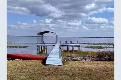 148 N Lake Reedy Boulevard, Frostproof, FL 33843 - Photo 39