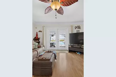 148 N Lake Reedy Boulevard, Frostproof, FL 33843 - Photo 13