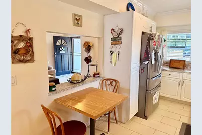 148 N Lake Reedy Boulevard, Frostproof, FL 33843 - Photo 15