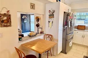 148 N Lake Reedy Blvd, Frostproof, FL 33843 - Photo 15