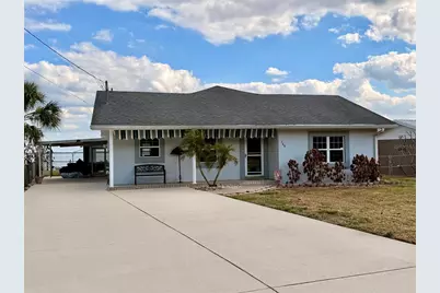 148 N Lake Reedy Boulevard, Frostproof, FL 33843 - Photo 33