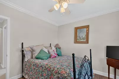 148 N Lake Reedy Boulevard, Frostproof, FL 33843 - Photo 51