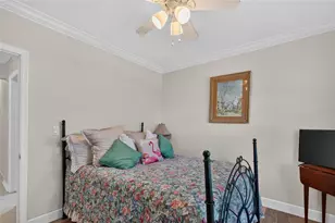148 N Lake Reedy Blvd, Frostproof, FL 33843 - Photo 51
