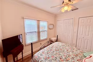 148 N Lake Reedy Blvd, Frostproof, FL 33843 - Photo 21