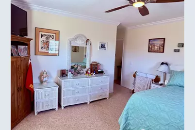 148 N Lake Reedy Boulevard, Frostproof, FL 33843 - Photo 19