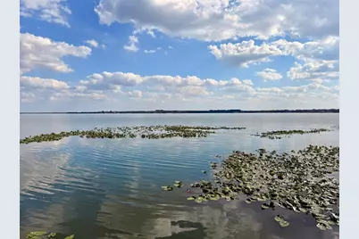 148 N Lake Reedy Boulevard, Frostproof, FL 33843 - Photo 43