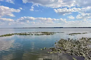 148 N Lake Reedy Blvd, Frostproof, FL 33843 - Photo 43