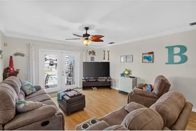 148 N Lake Reedy Boulevard, Frostproof, FL 33843 - Photo 11