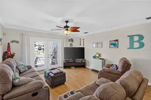 148 N Lake Reedy Blvd, Frostproof, FL 33843 - Photo 11