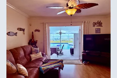 148 N Lake Reedy Boulevard, Frostproof, FL 33843 - Photo 9