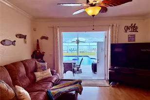 148 N Lake Reedy Blvd, Frostproof, FL 33843 - Photo 9