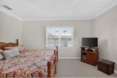 148 N Lake Reedy Boulevard, Frostproof, FL 33843 - Photo 45